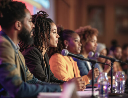 women-s-panel-discussion (1)