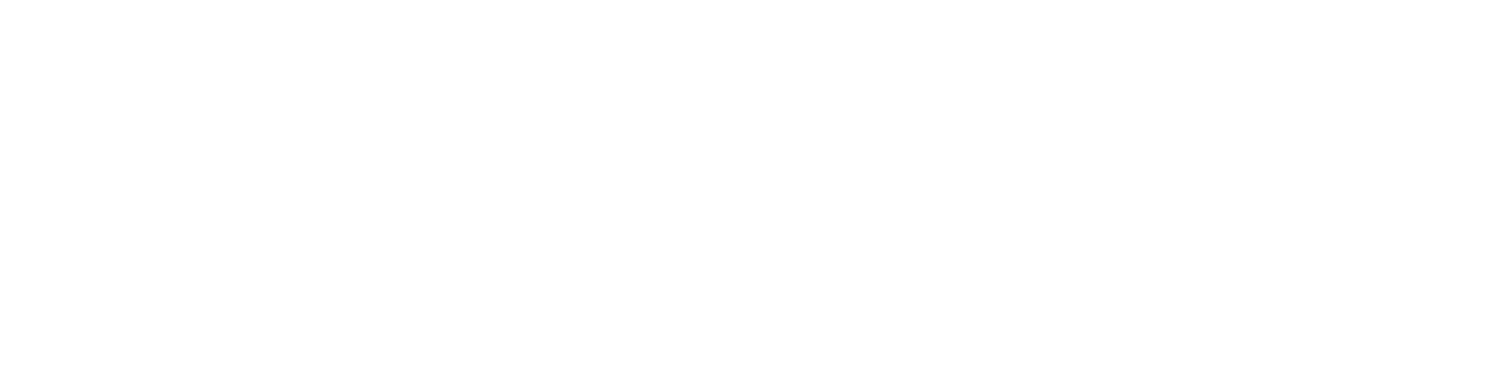 2022 logo all white
