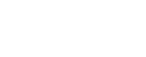NFTBrasil 1
