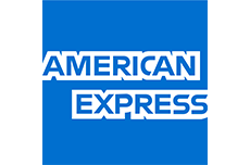 american