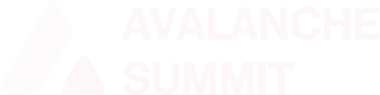 avalanche summit