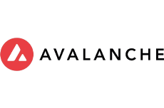 avalanche