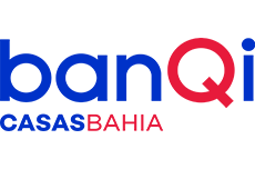 banqi