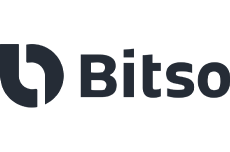 bitso