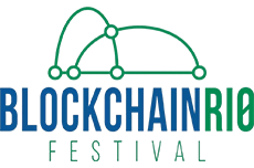 blockchain rio