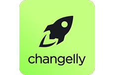 changelly