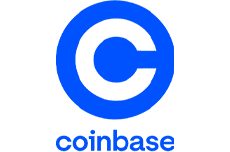 coinbase