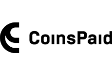coinspaid