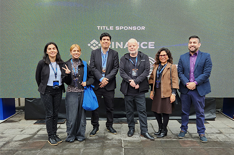 conference blockchain peru 1 1