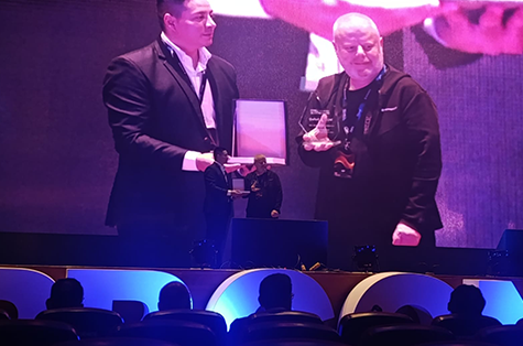 conference blockchain peru 3