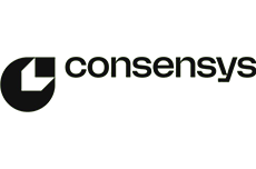 consensys