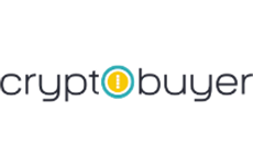 criptobuyer