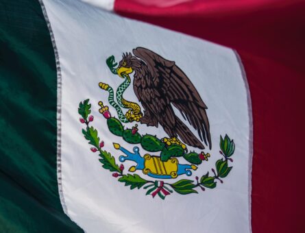 crypto-in-mexico