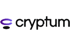 cryptum