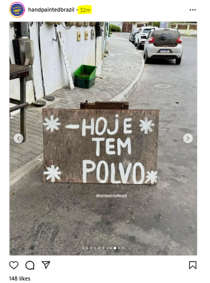 dssfsdf