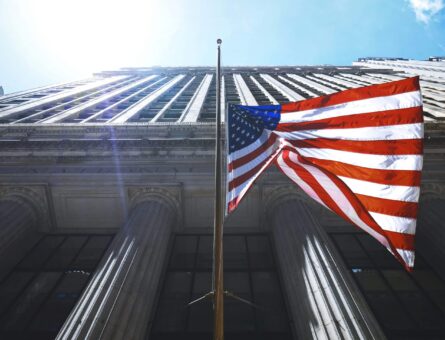 fed-reserve