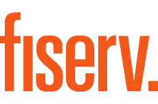 fiserv