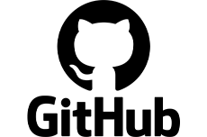 github