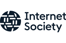 internet society