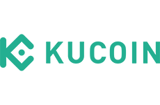 kucoin
