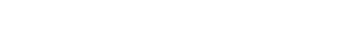 labitconf 1