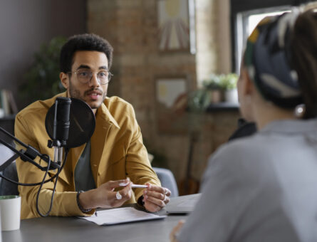 medium-shot-people-making-podcast