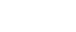 merge buenosaires