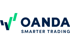 oanda