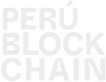 peru blockchain 2