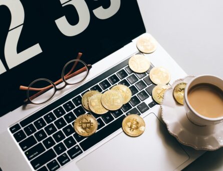 fINTECH COLOMCBIA