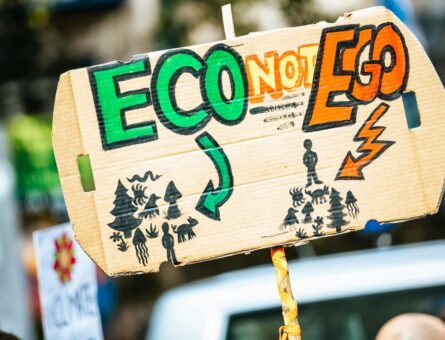 transição-climática