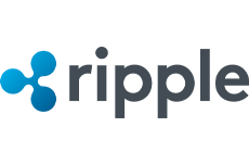 ripple