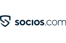 socios