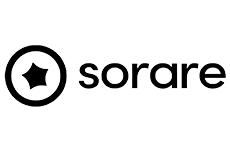 sorare