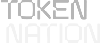 token nation