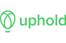 uphold