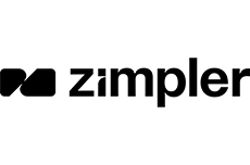 zimpler
