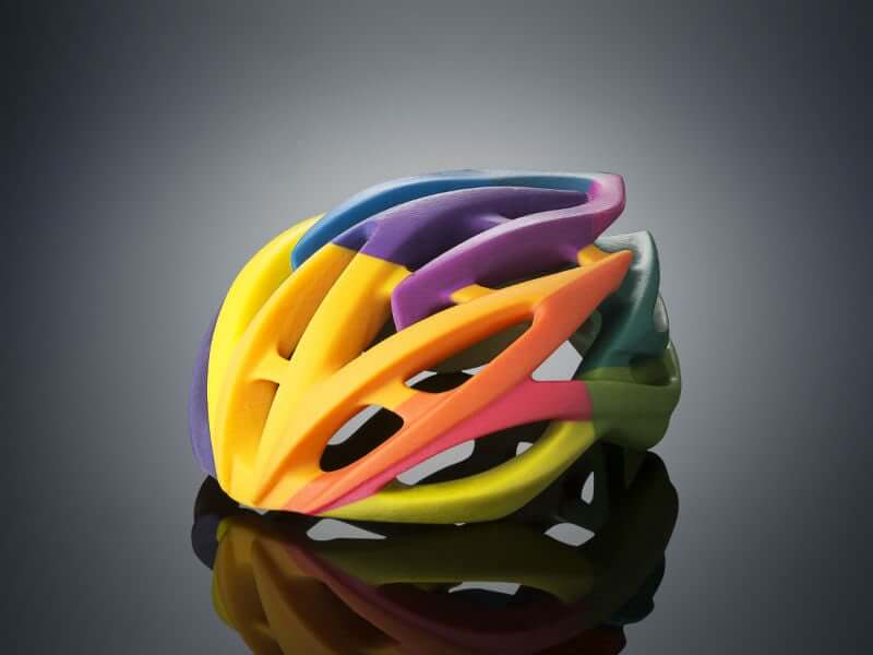 3d printer 1
