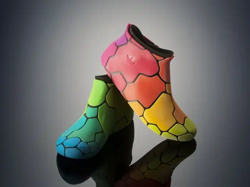 3d printer