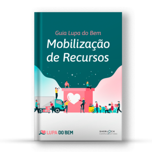 Capa Site Ebook Mobilizacao de Recursos