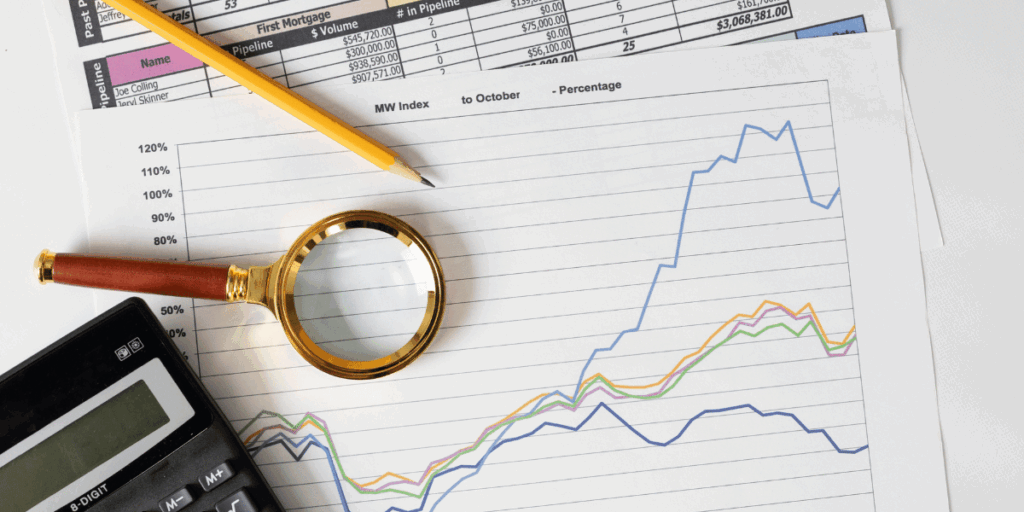 Economia_RecapAgosto