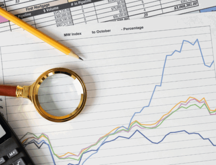 Economia_RecapAgosto