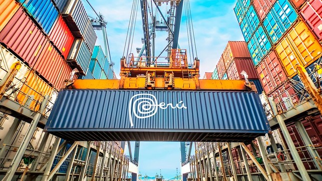 FOTO COMERCIO EXTERIOR.jpg