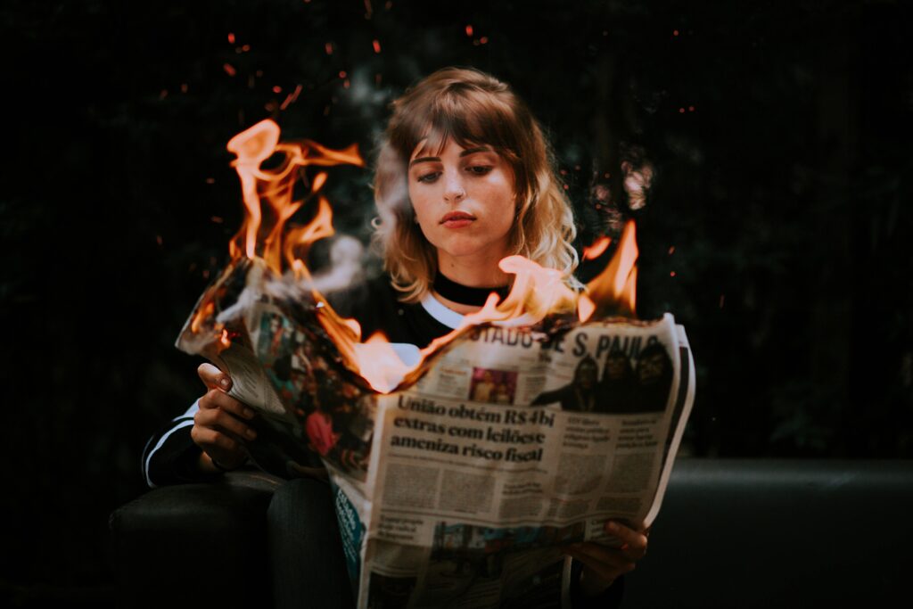 press releases mistakes 1