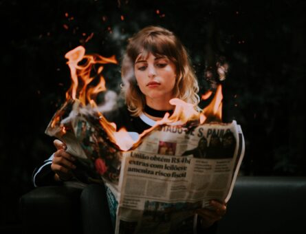 press-releases-mistakes