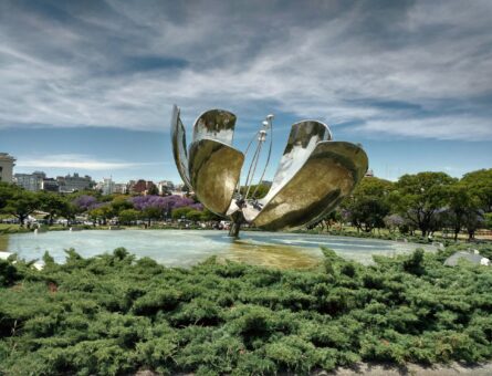 sergio-rodriguez-rrlEOXRmMAA-unsplash