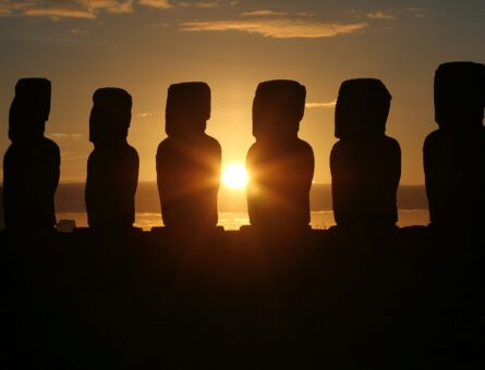 sustainable-investiments-chile