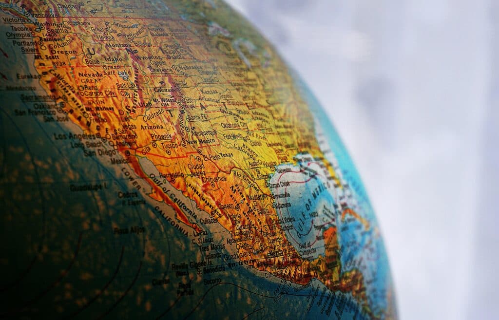 us mexico