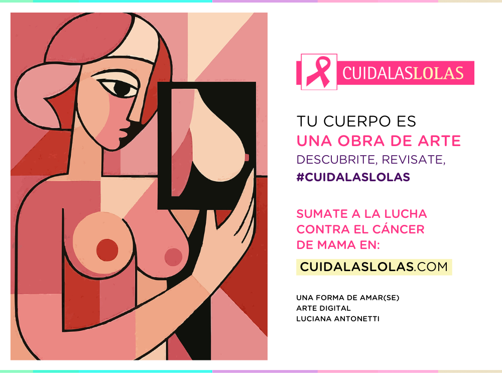 24 Luciana Antonetti Una forma de amar se web 1