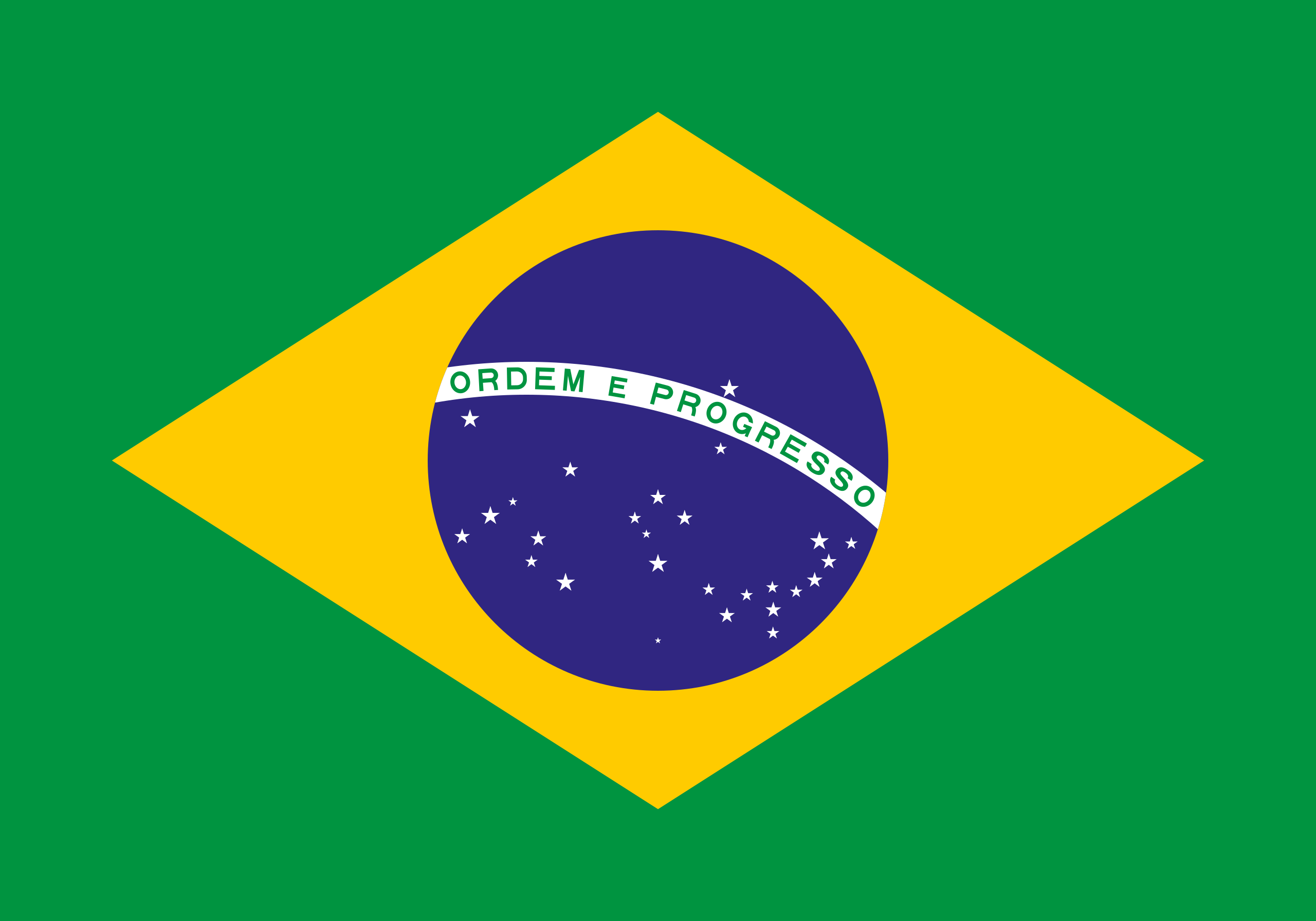 Flag of Brazil.svg 1